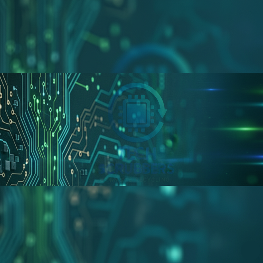 A Guide to Data Erasure Standards: NIST 800-88 and DoD 5220.22-M Fully Explained